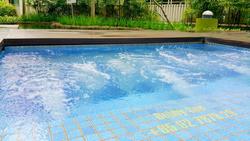 The Quartz (D19), Condominium #83128552